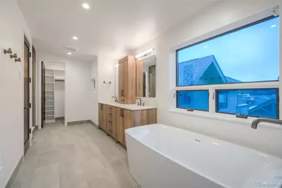 318 S 2nd Avenue, Frisco, CO 80443 - Photo 28