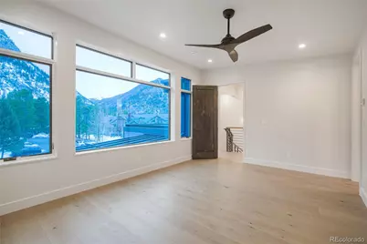 318 S 2nd Avenue, Frisco, CO 80443 - Photo 26