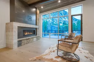 318 S 2nd Ave, Frisco, CO 80443 - Photo 12