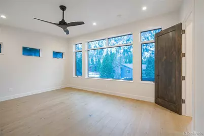 318 S 2nd Avenue, Frisco, CO 80443 - Photo 28