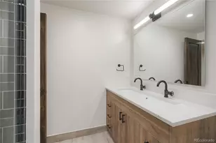 318 S 2nd Ave, Frisco, CO 80443 - Photo 40