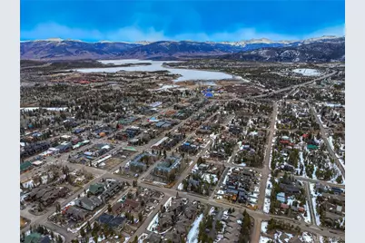 318 S 2nd Avenue, Frisco, CO 80443 - Photo 50