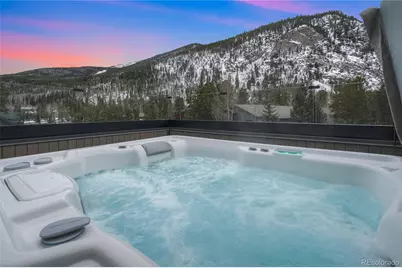 318 S 2nd Avenue, Frisco, CO 80443 - Photo 32