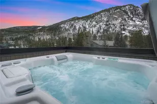 318 S 2nd Ave, Frisco, CO 80443 - Photo 32