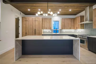 318 S 2nd Avenue, Frisco, CO 80443 - Photo 16
