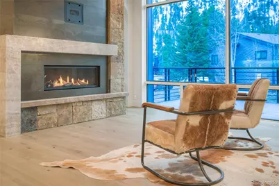 318 S 2nd Avenue, Frisco, CO 80443 - Photo 22