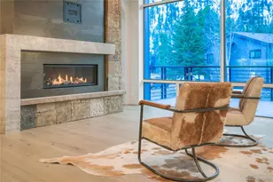 318 S 2nd Ave, Frisco, CO 80443 - Photo 22