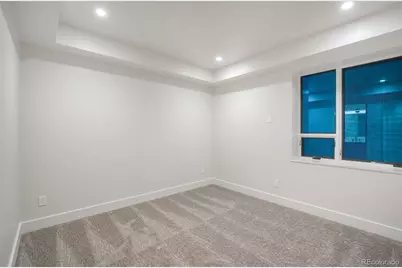 318 S 2nd Avenue, Frisco, CO 80443 - Photo 34