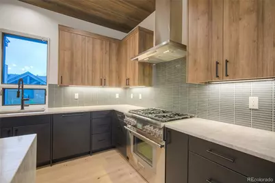 318 S 2nd Avenue, Frisco, CO 80443 - Photo 16