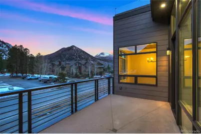 318 S 2nd Avenue, Frisco, CO 80443 - Photo 24