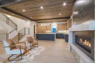 318 S 2nd Avenue, Frisco, CO 80443 - Photo 14