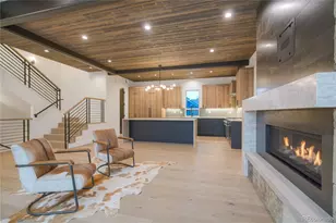 318 S 2nd Ave, Frisco, CO 80443 - Photo 14
