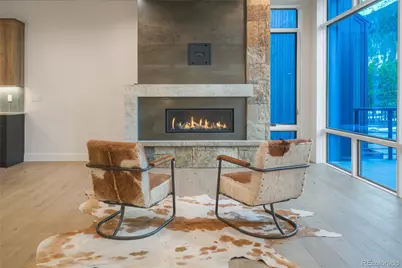 318 S 2nd Avenue, Frisco, CO 80443 - Photo 10