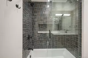 318 S 2nd Ave, Frisco, CO 80443 - Photo 40