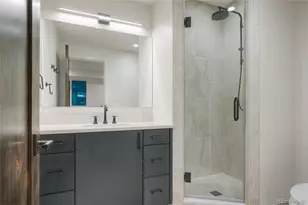 318 S 2nd Ave, Frisco, CO 80443 - Photo 36