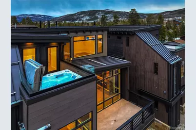 318 S 2nd Avenue, Frisco, CO 80443 - Photo 46