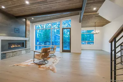318 S 2nd Avenue, Frisco, CO 80443 - Photo 10
