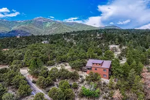 30260 Princeton Hills, Buena Vista, CO 81211 - Photo 6