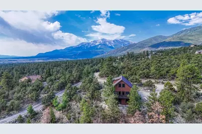 30260 Princeton Hills, Buena Vista, CO 81211 - Photo 2