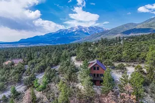 30260 Princeton Hills, Buena Vista, CO 81211 - Photo 2