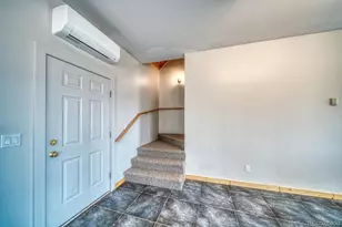 30260 Princeton Hills, Buena Vista, CO 81211 - Photo 28