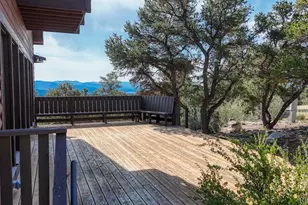 30260 Princeton Hills, Buena Vista, CO 81211 - Photo 12