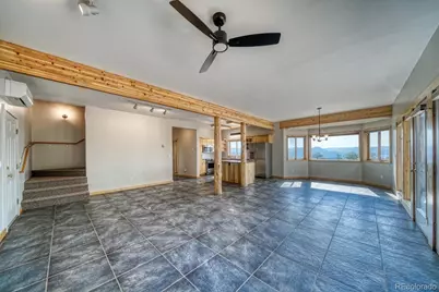 30260 Princeton Hills, Buena Vista, CO 81211 - Photo 18