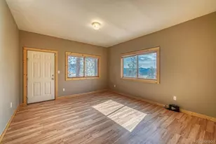 30260 Princeton Hills, Buena Vista, CO 81211 - Photo 38