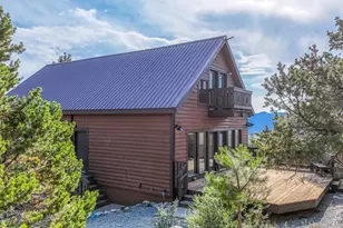 30260 Princeton Hills, Buena Vista, CO 81211 - Photo 50