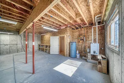 30260 Princeton Hills, Buena Vista, CO 81211 - Photo 42