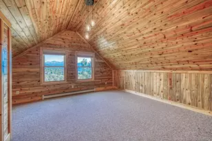 30260 Princeton Hills, Buena Vista, CO 81211 - Photo 36