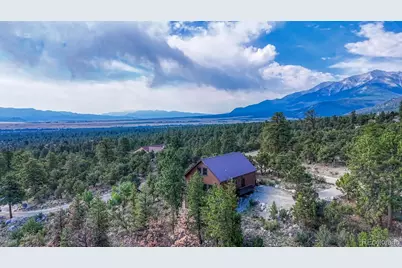 30260 Princeton Hills, Buena Vista, CO 81211 - Photo 44