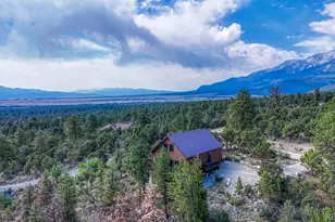 30260 Princeton Hills, Buena Vista, CO 81211 - Photo 44