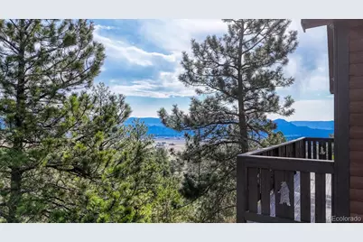 30260 Princeton Hills, Buena Vista, CO 81211 - Photo 8