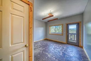 30260 Princeton Hills, Buena Vista, CO 81211 - Photo 26