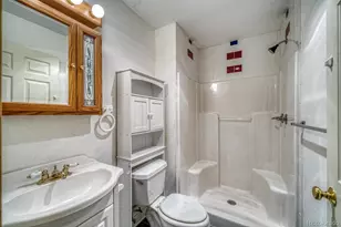 30260 Princeton Hills, Buena Vista, CO 81211 - Photo 40