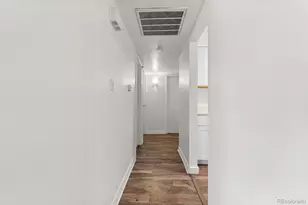 3613 S Sheridan Blvd, Denver, CO 80235 - Photo 12