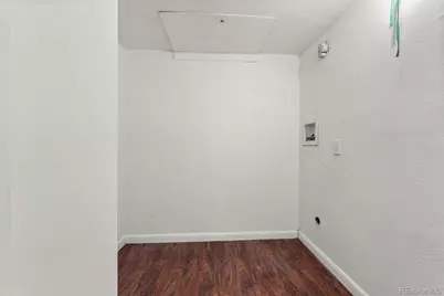 3613 S Sheridan Boulevard #10, Denver, CO 80235 - Photo 20