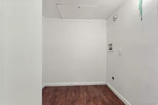 3613 S Sheridan Blvd, Denver, CO 80235 - Photo 20