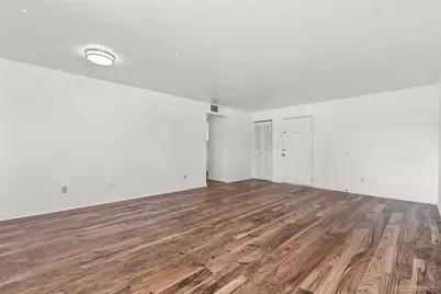 3613 S Sheridan Boulevard #10, Denver, CO 80235 - Photo 6