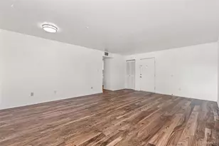 3613 S Sheridan Blvd, Denver, CO 80235 - Photo 6