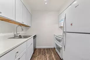 3613 S Sheridan Blvd, Denver, CO 80235 - Photo 8