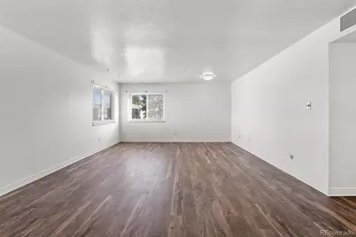 3613 S Sheridan Boulevard #10, Denver, CO 80235 - Photo 4