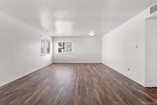 3613 S Sheridan Blvd, Denver, CO 80235 - Photo 4