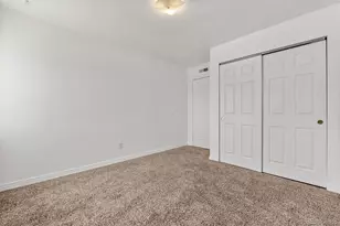 3613 S Sheridan Blvd, Denver, CO 80235 - Photo 18