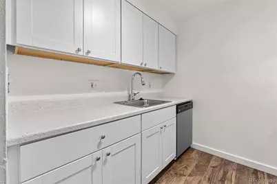 3613 S Sheridan Boulevard #10, Denver, CO 80235 - Photo 10