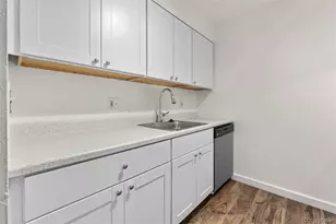 3613 S Sheridan Blvd, Denver, CO 80235 - Photo 10