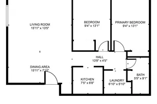 3613 S Sheridan Blvd, Denver, CO 80235 - Photo 34