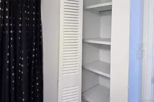 3613 S Sheridan Blvd, Denver, CO 80235 - Photo 14