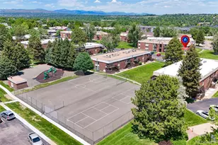 3613 S Sheridan Blvd, Denver, CO 80235 - Photo 30